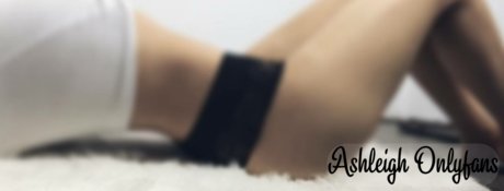 Ashleigh_ Leaks von Nacktbildern auf OnlyFans