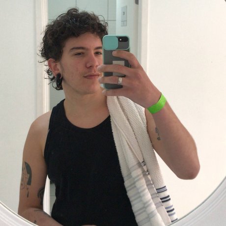 Yuki Ashmedai Sex OnlyFans