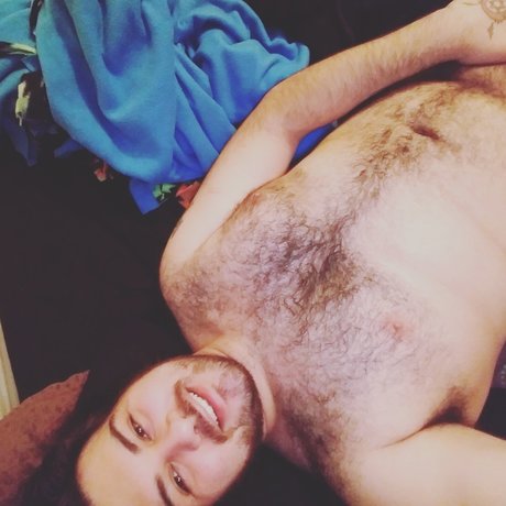 Antonio Ray Nacktbilder auf OnlyFans