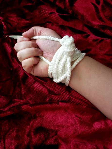 AnnaRose Nacktbilder geleakt OnlyFans geleakt