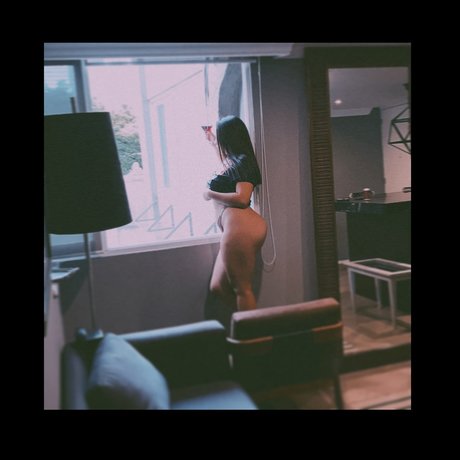 Paola Barajas Kostenlose OnlyFans-Pornos