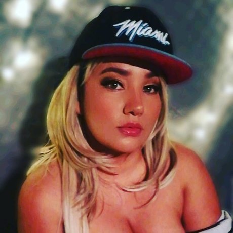 Paola Hernandez Nacktbilder von OnlyFans