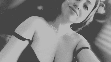 Paola Lopez OnlyFans Dirtyship geleakt