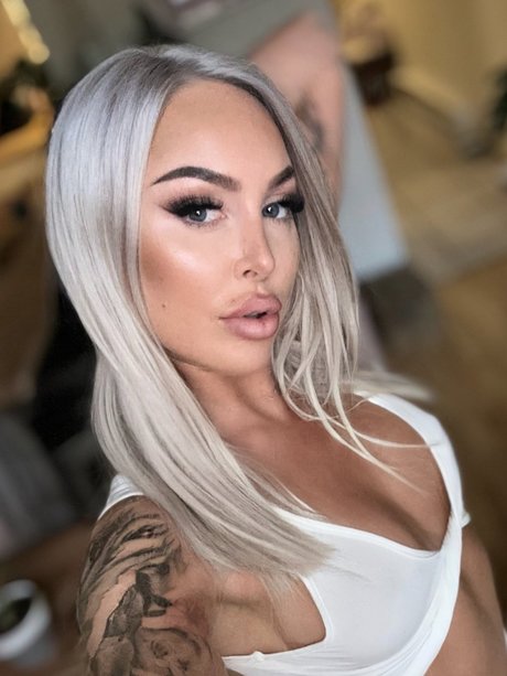 Pantycakes tv OnlyFans kostenlos geleakt