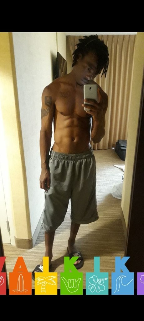 Dlee buckeye OnlyFans Inhalte