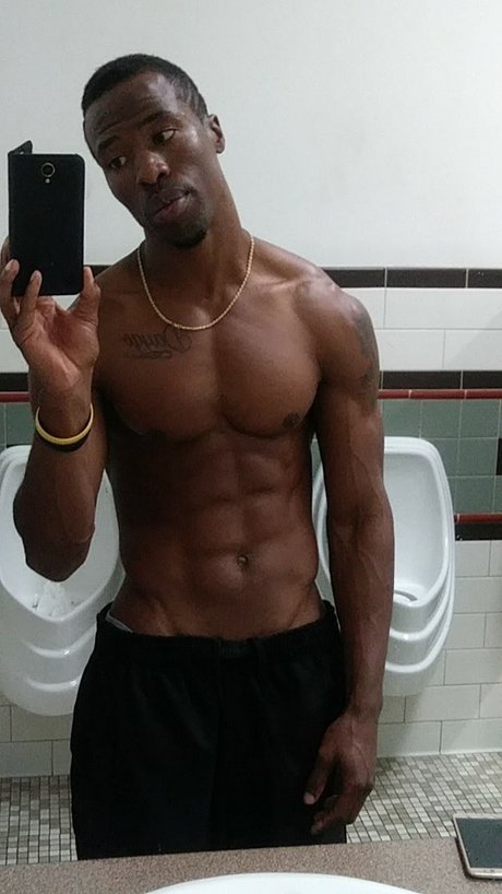 Dlee buckeye Leaked OnlyFans Nacktbilder