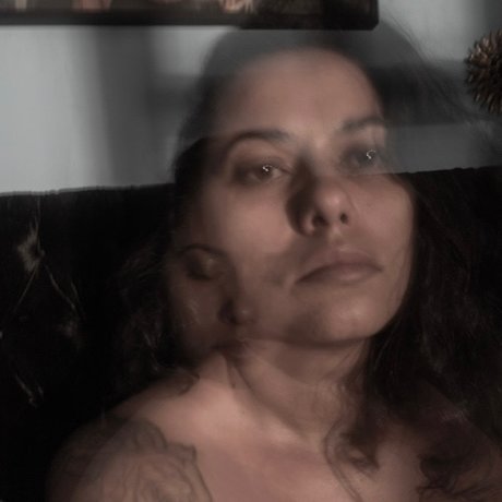 Panmela Castro Nacktbilder von OnlyFans