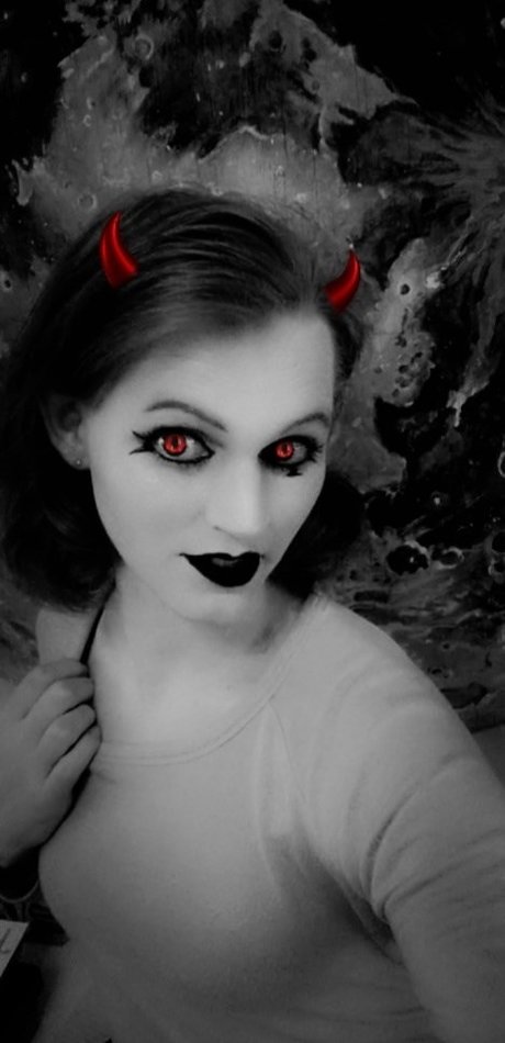 Pandora Scarlett Neue OnlyFans Leaks