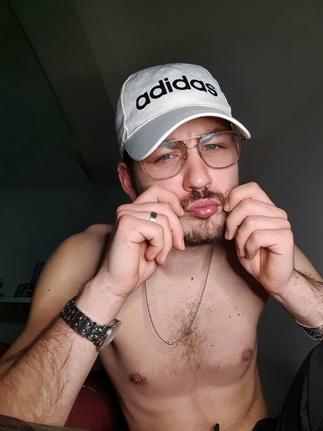 Panda White_ OnlyFans Nacktbilder geleakt
