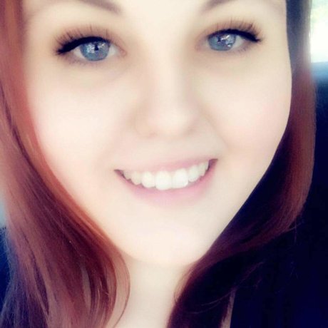 Panda Redd OnlyFans gratis