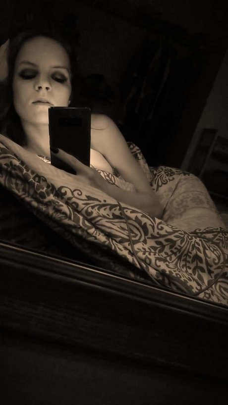 Brittney Duffy Nacktbilder von OnlyFans