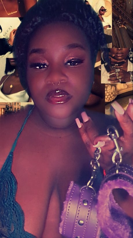 Madam Dai OnlyFans geleakte Pornografie