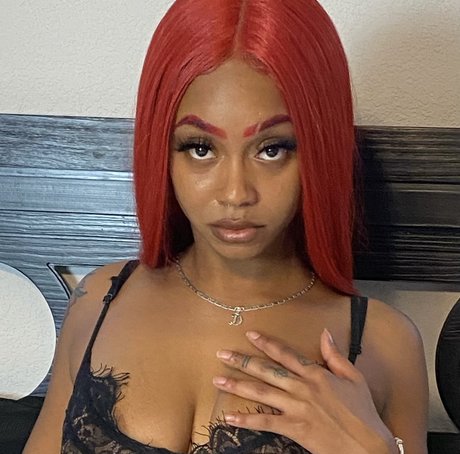 PandaMoanium_ Nacktbilder geleakt