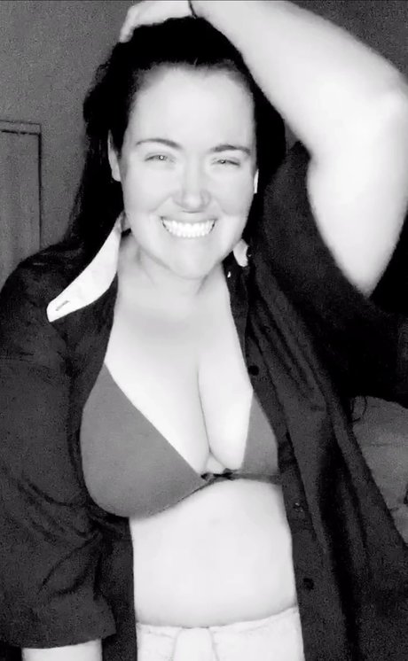 NursePanda86 Sextape OnlyFans Nacktbilder