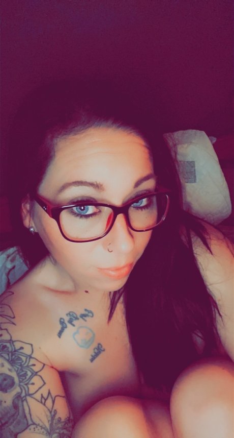 MILF 85 Nacktbilder OnlyFans Geleakt