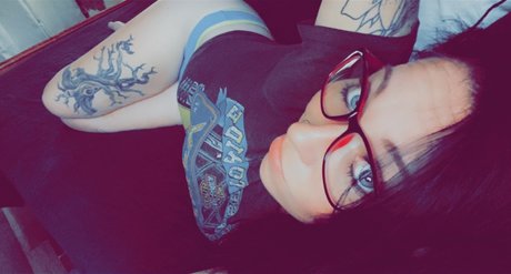 MILF 85 Leaked OnlyFans Sex Tape