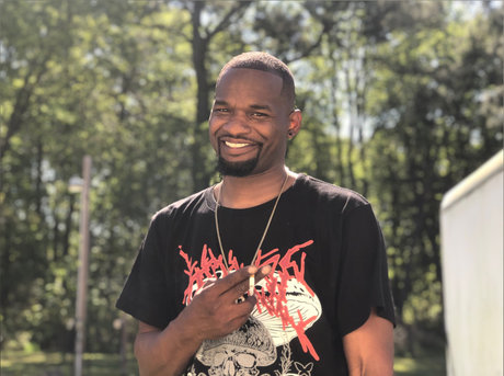 Pancho Savage Heiße OnlyFans Inhalte