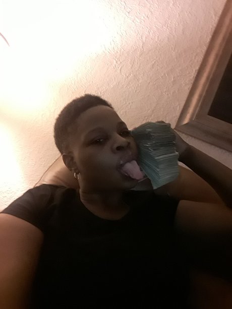 Pancakes The Curvaceous BBW OnlyFans-Pornos