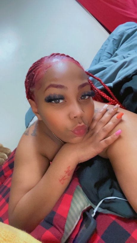 PANAMA_ OnlyFans-Leaks