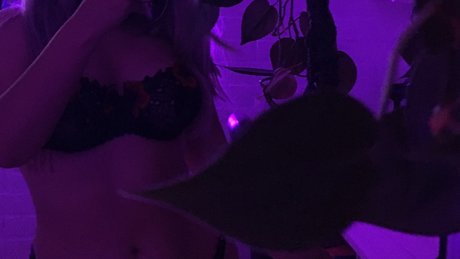 pam Nackt auf OnlyFans