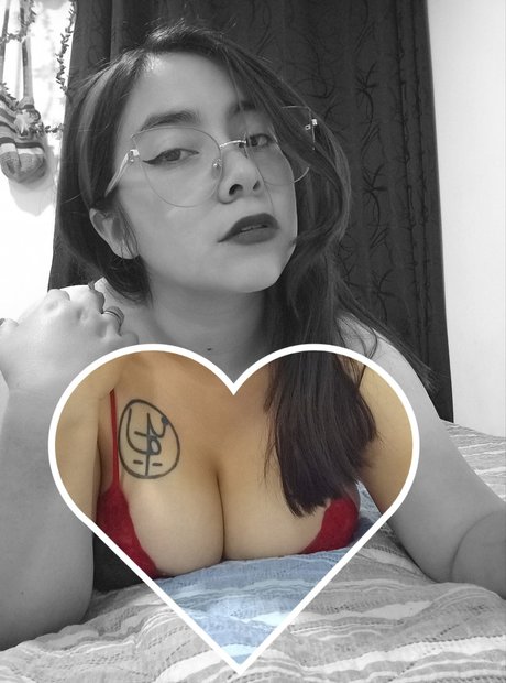 Pamela 96 Nacktbilder OnlyFans Leaks
