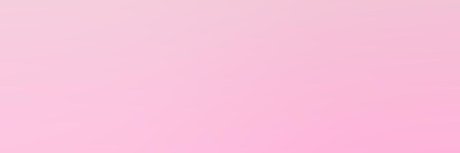 _sad princess_ OnlyFans Pornografie