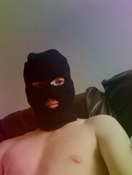 Pale DADDY OnlyFans Nackt Leak