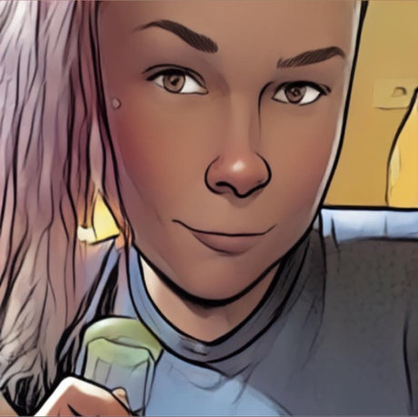 Palebeauty6 OnlyFans Nackt