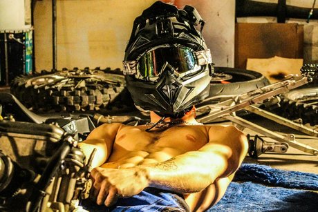 Paky_ OnlyFans Leaks Pornografie