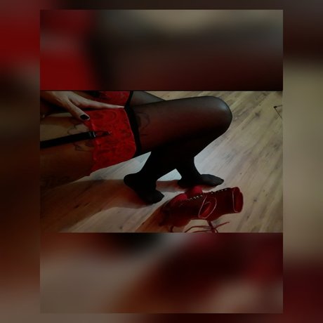 Painal Peggy OnlyFans gratis