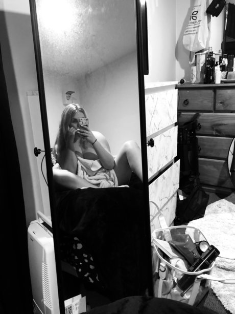 Dirty durry Baby Porn OnlyFans Leaks