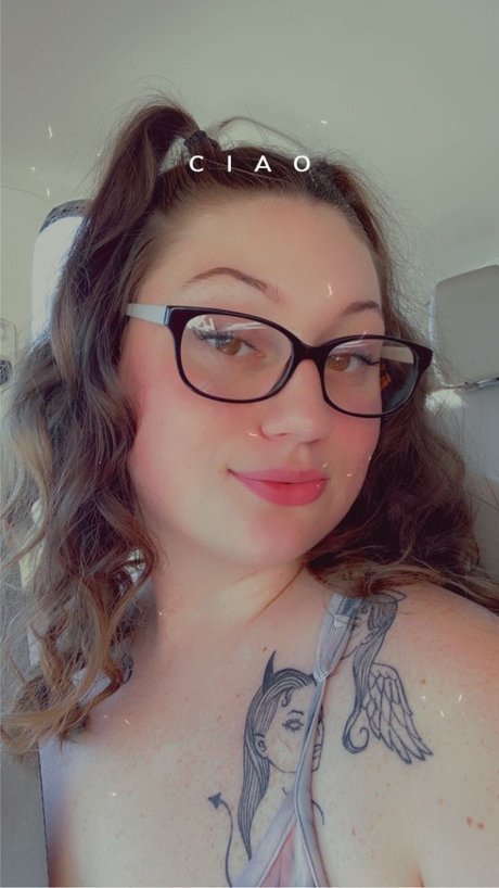 Paigeboo7 OnlyFans Leak