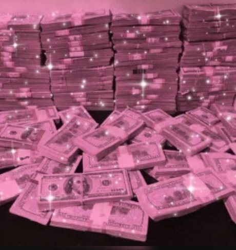 Alee baybb Geleakte OnlyFans-Inhalte