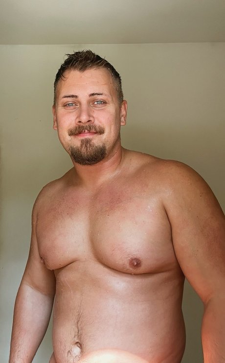 TheAlaskanThor OnlyFans kostenlos geleakt