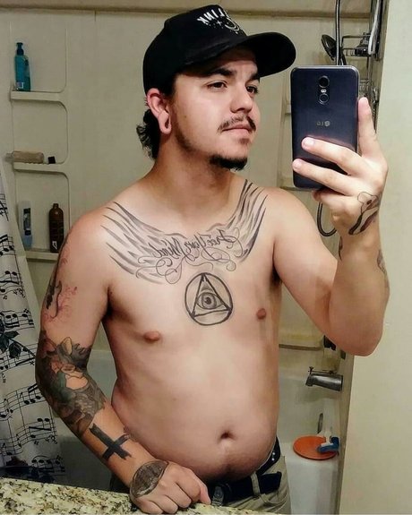 Apvcore Unzensiert OnlyFans