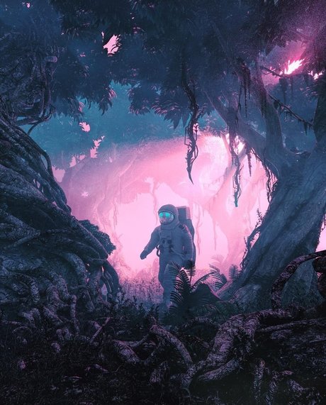 Alecta Rain OnlyFans-Leaks