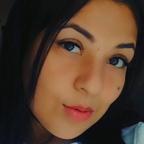 La aleja OnlyFans Nackt Content