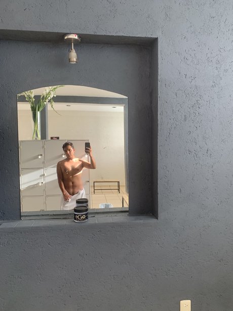 Emi Bluee OnlyFans kostenlos geleakt