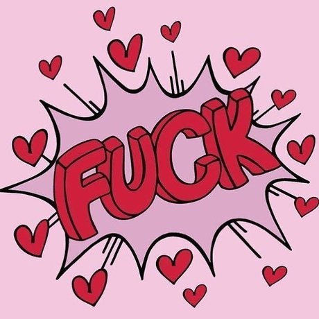 _Sammi_ Kostenlose OnlyFans-Pornos