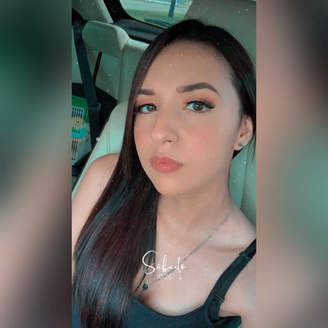 Alejandra Giraldo Leaks von OnlyFans