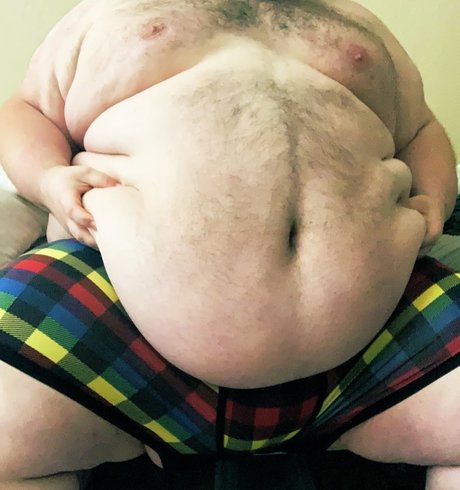 aleeike OnlyFans gratis