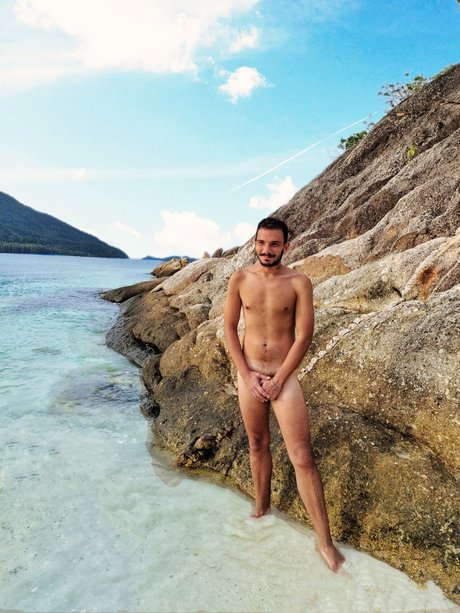 Ashley Tycho Kostenloses OnlyFans