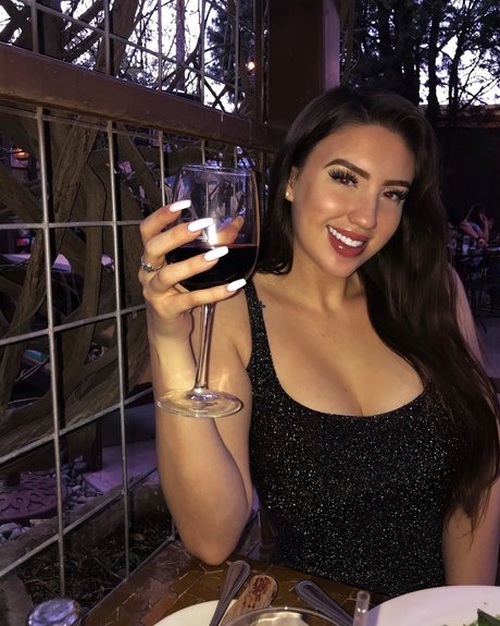 Ashley Renae OnlyFans Pornografie