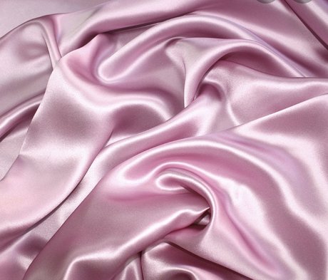 Ashley Renae OnlyFans Leaks Gratis