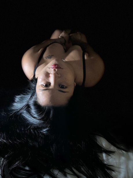 Aleja only Leaked OnlyFans Sextape