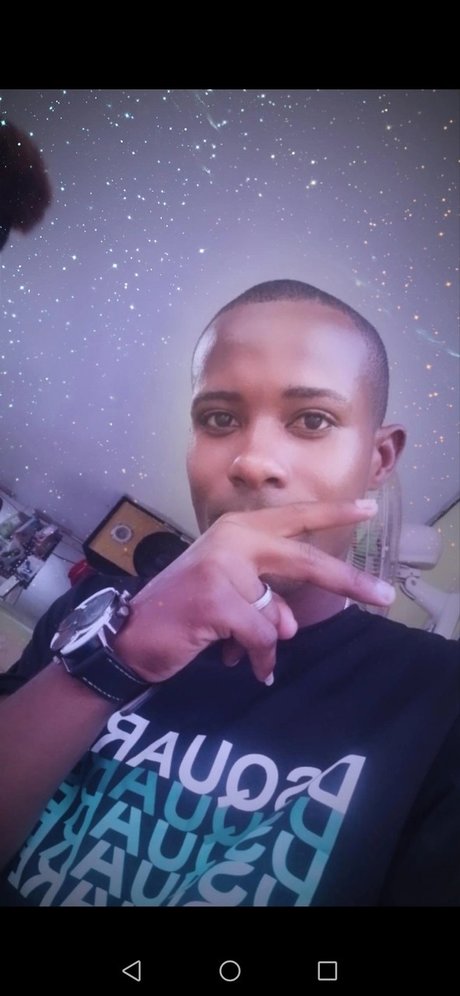 Jorge Claudio NSFW OnlyFans