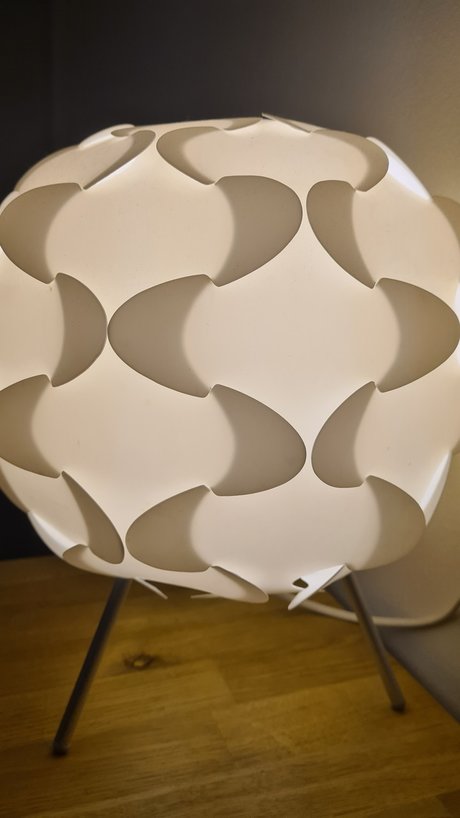 Alberto Ronja Nacktbilder von OnlyFans geleakt