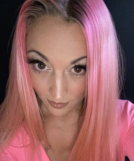 Alana Dro OnlyFans Sextape