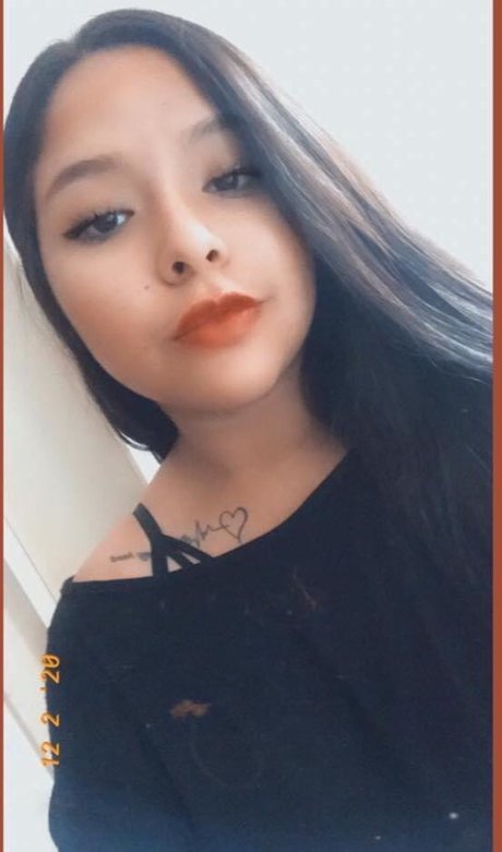 Alesita Hot OnlyFans