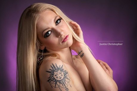 Ashley Fink Leaks von Nacktbildern auf OnlyFans